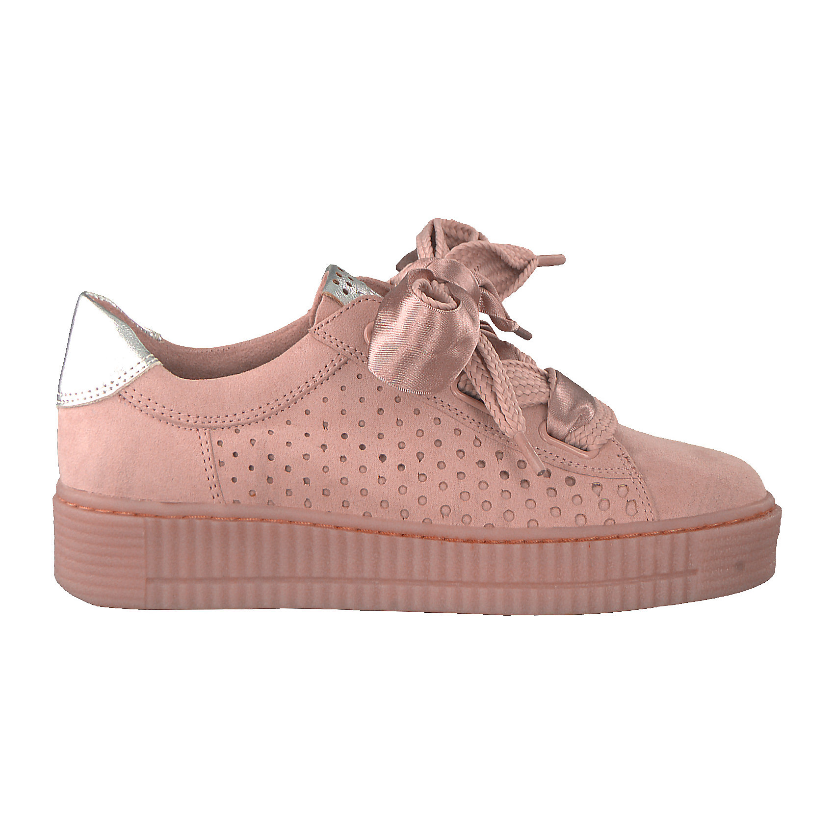 Neu MARCO TOZZI Turnschuhe Low 7603348 7603348 7603348 für Damen türkis Rosa 2a753e Neu MARCO TOZZI Turnschuhe Low 7603348 7603348 7603348 für Damen türkis Rosa 2a753e