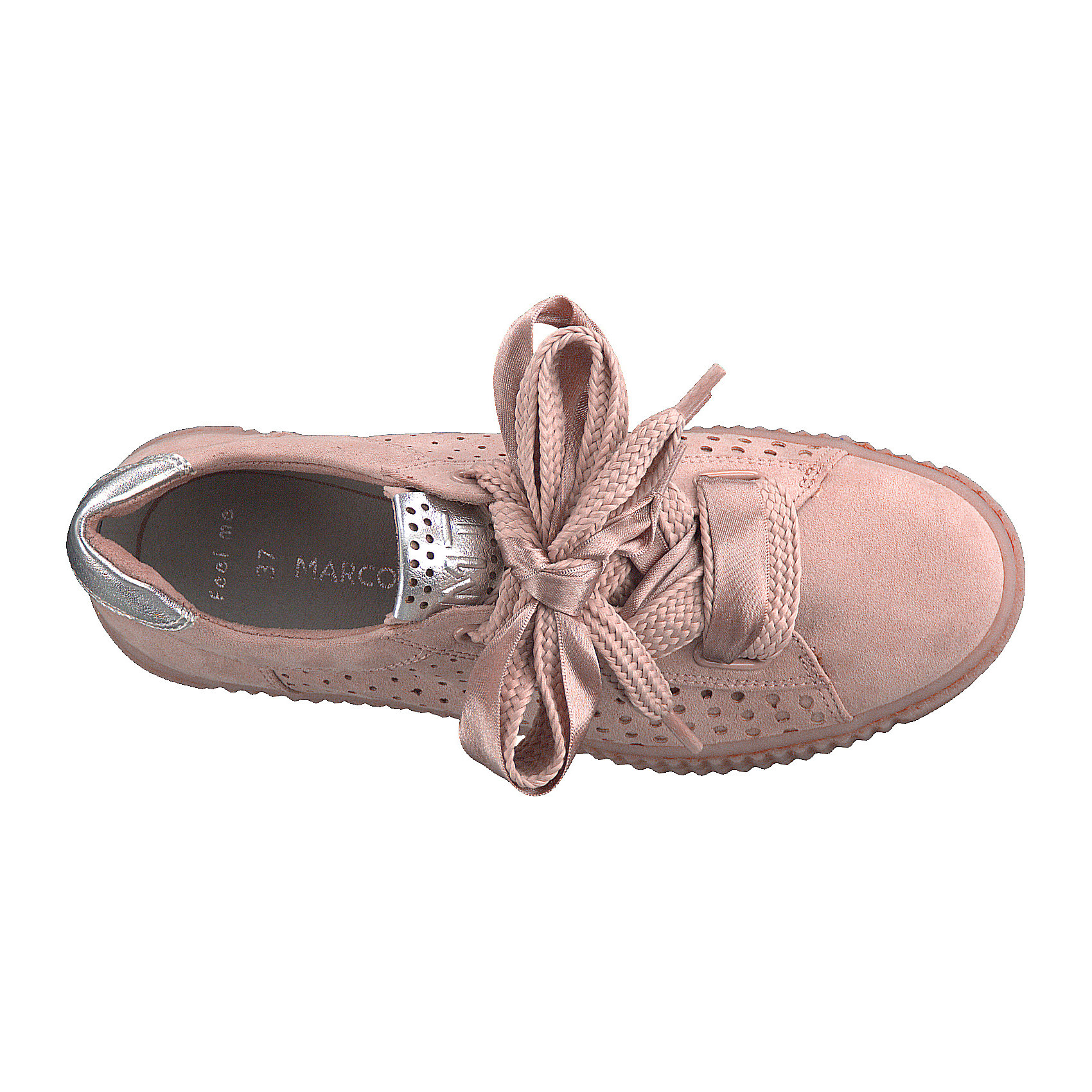 Neu MARCO TOZZI Turnschuhe Low 7603348 7603348 7603348 für Damen türkis Rosa 2a753e Neu MARCO TOZZI Turnschuhe Low 7603348 7603348 7603348 für Damen türkis Rosa 2a753e