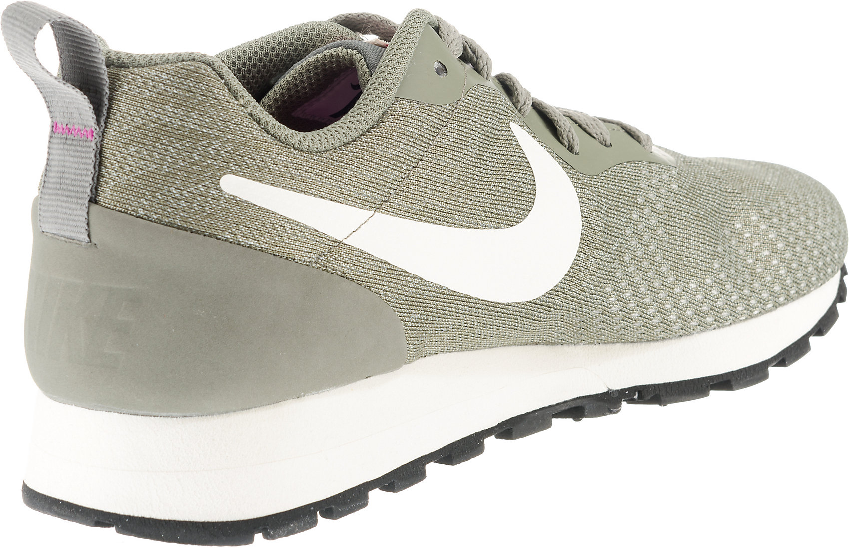 Details zu Neu Nike Sportswear MD Runner Mesh Sneakers 7631496 für Damen pink Details zu Neu Nike Sportswear MD Runner Mesh Sneakers 7631496 für Damen pink
