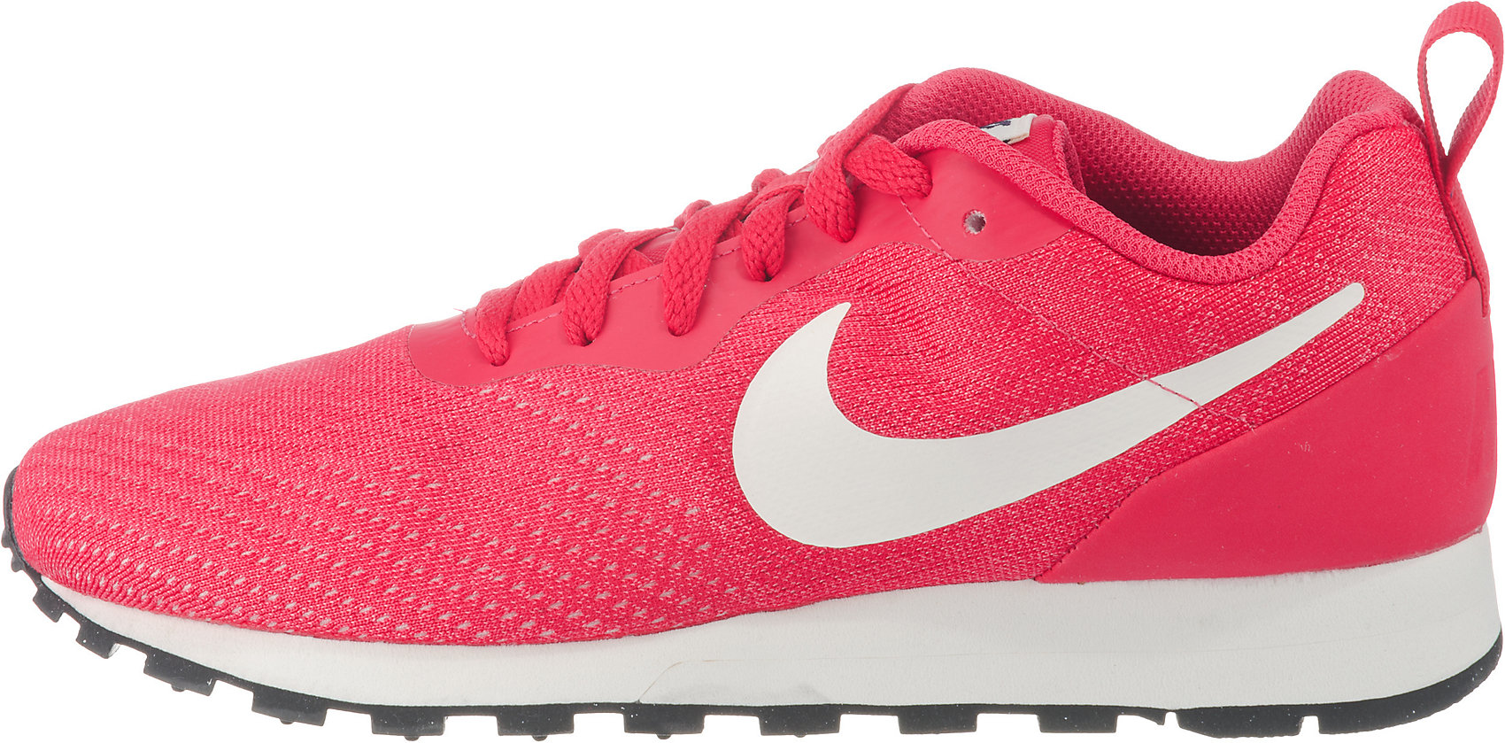 Details zu Neu Nike Sportswear MD Runner Mesh Sneakers 7631496 für Damen pink Details zu Neu Nike Sportswear MD Runner Mesh Sneakers 7631496 für Damen pink