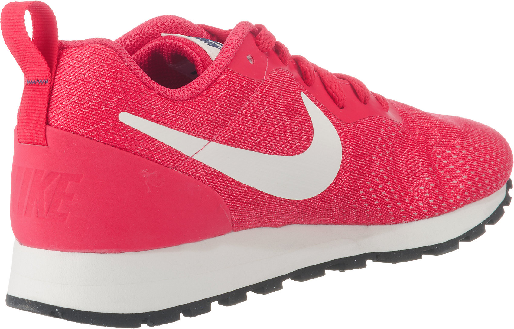 Details zu Neu Nike Sportswear MD Runner Mesh Sneakers 7631496 für Damen pink Details zu Neu Nike Sportswear MD Runner Mesh Sneakers 7631496 für Damen pink