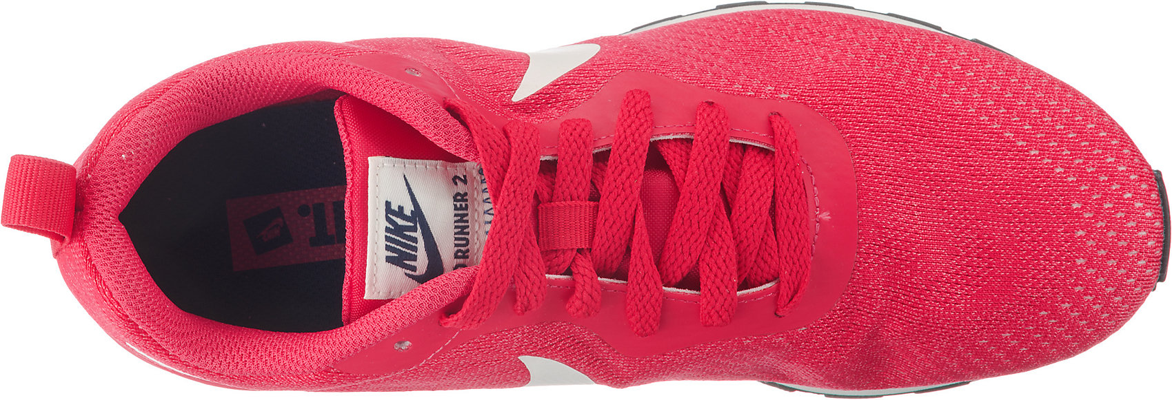 Details zu Neu Nike Sportswear MD Runner Mesh Sneakers 7631496 für Damen pink Details zu Neu Nike Sportswear MD Runner Mesh Sneakers 7631496 für Damen pink