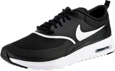 nike damen air max thea sneaker