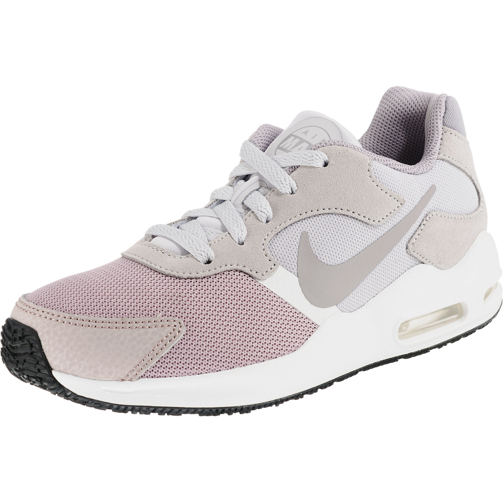 Rosa Damen für 7631498 Turnschuhe Guile Max Air Sportswear Herren Nike Air Force 1 Supreme '07 Laufschuhe Blau Günstig