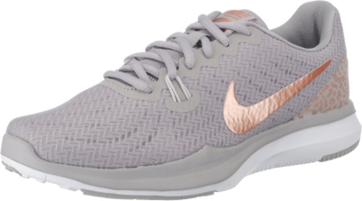 nike performance schuhe