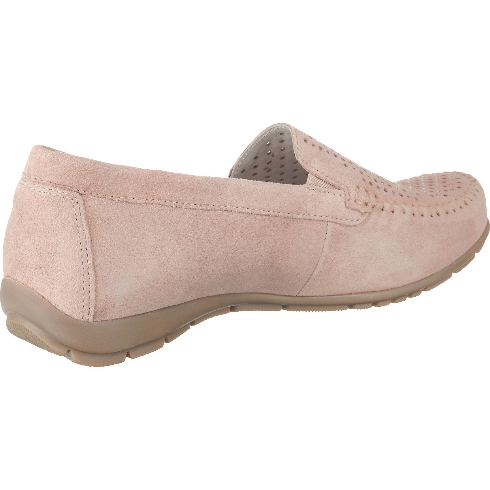 Neu Neu Neu Gabor Mokassins 7657887 für Damen sand aa1adf Neu Neu Neu Gabor Mokassins 7657887 für Damen sand aa1adf