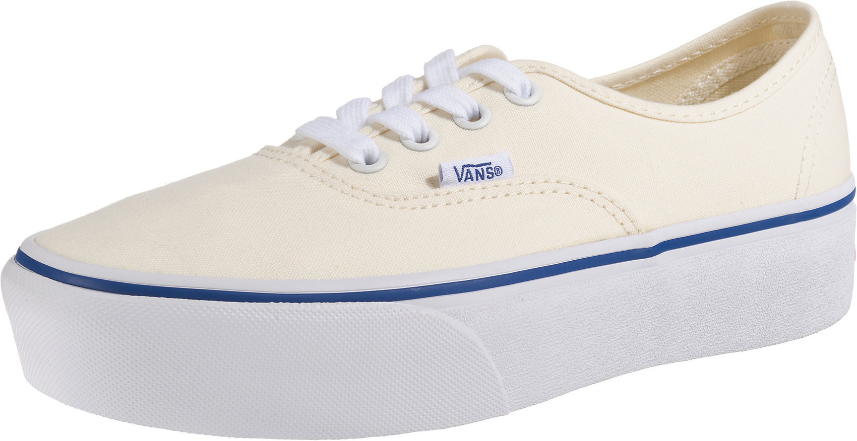 vans beige plateau vans beige plateau