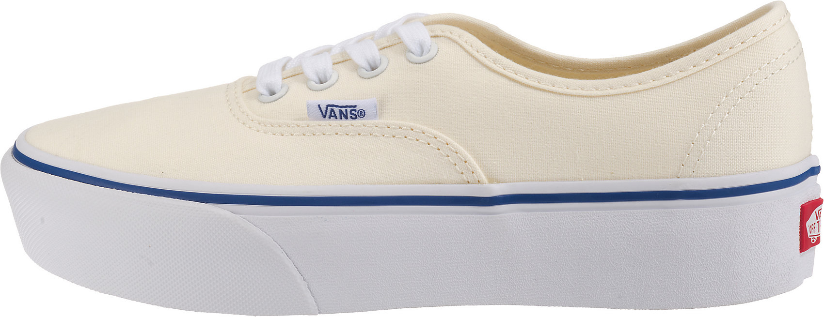 vans beige plateau vans beige plateau