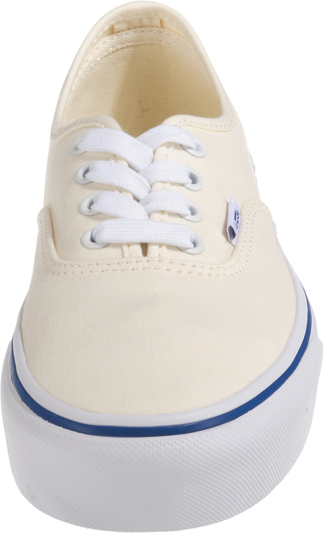 vans beige plateau vans beige plateau