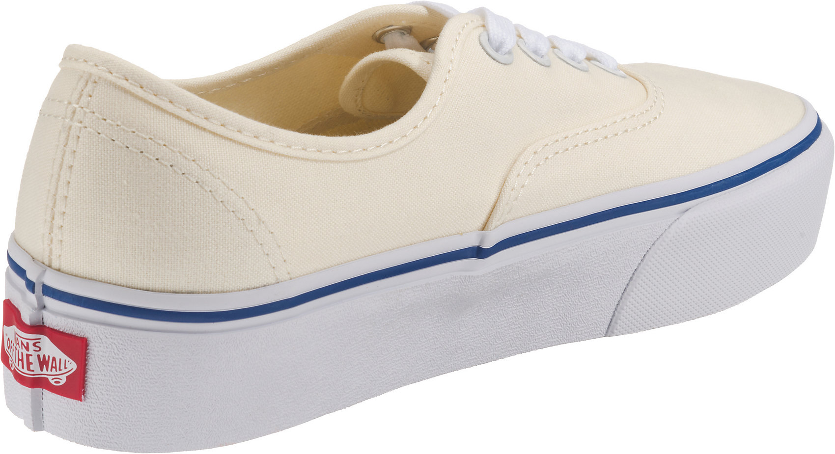 vans beige plateau vans beige plateau