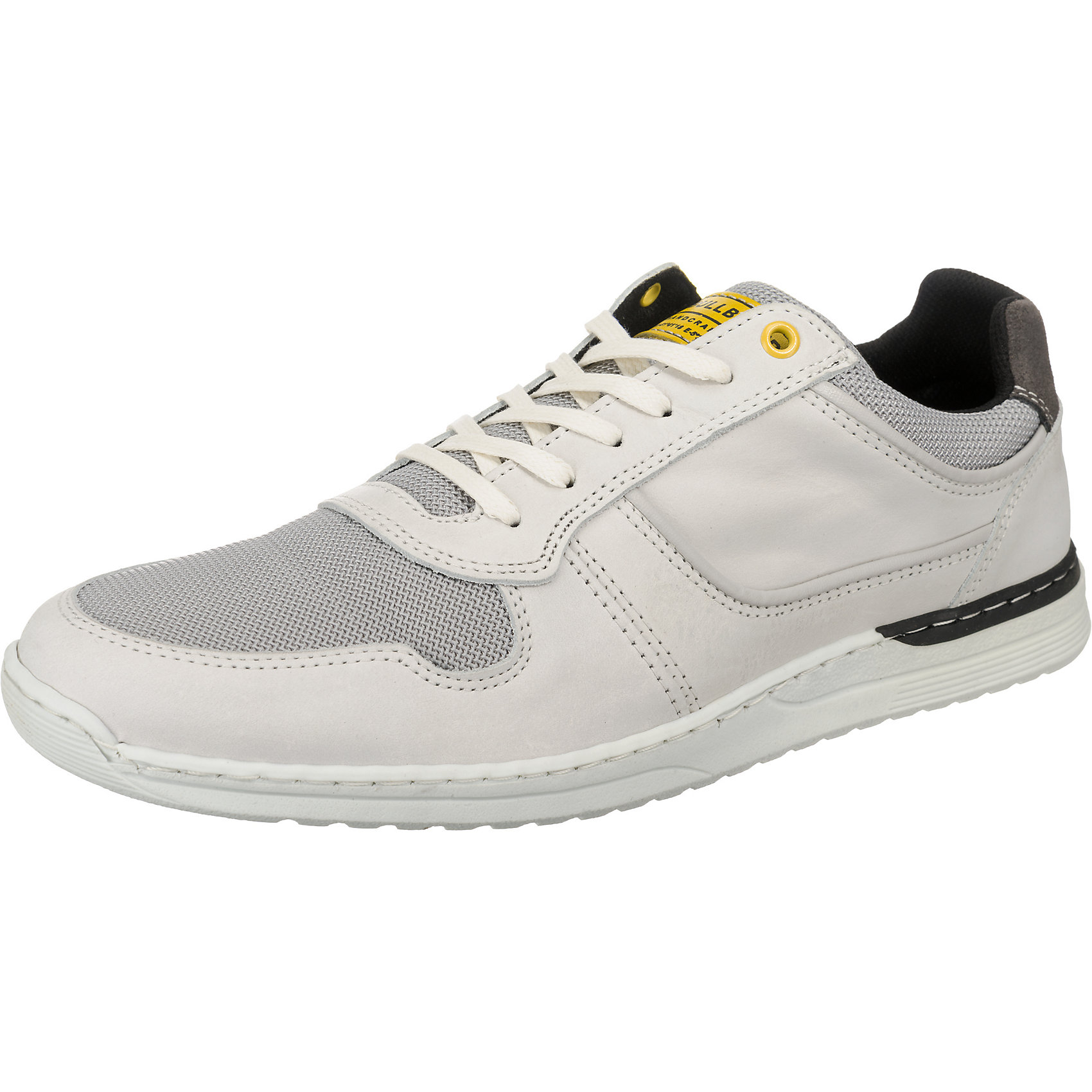 Neu BULLBOXER Sneakers Sneakers Sneakers Niedrig 7970549 für Herren dunkelblau schwarz weiß 856b99 Neu BULLBOXER Sneakers Sneakers Sneakers Niedrig 7970549 für Herren dunkelblau schwarz weiß 856b99