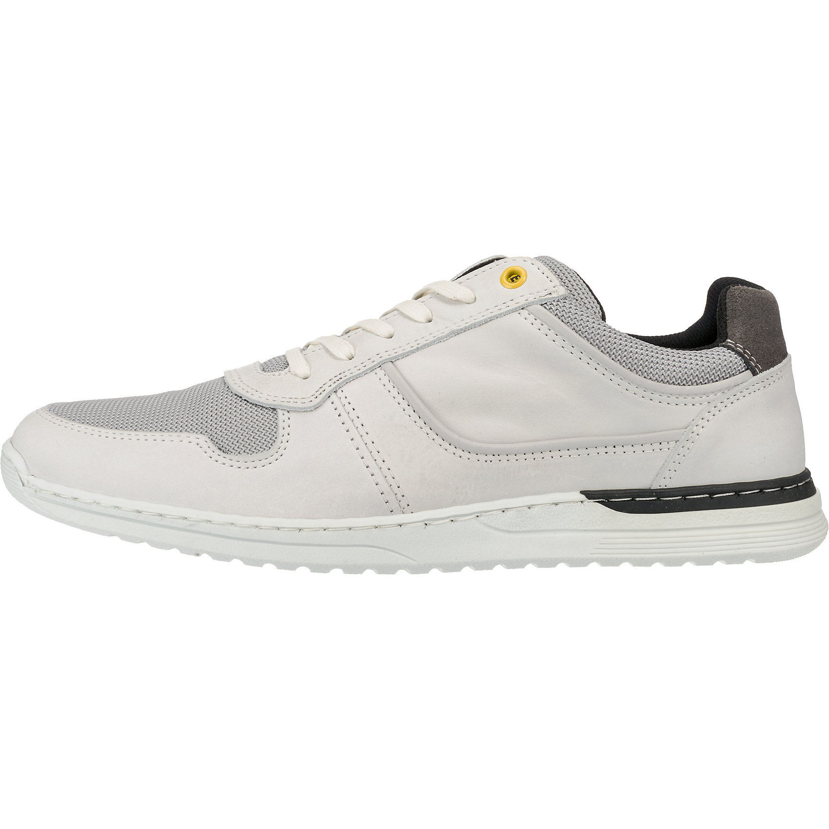 Neu BULLBOXER Sneakers Sneakers Sneakers Niedrig 7970549 für Herren dunkelblau schwarz weiß 856b99 Neu BULLBOXER Sneakers Sneakers Sneakers Niedrig 7970549 für Herren dunkelblau schwarz weiß 856b99