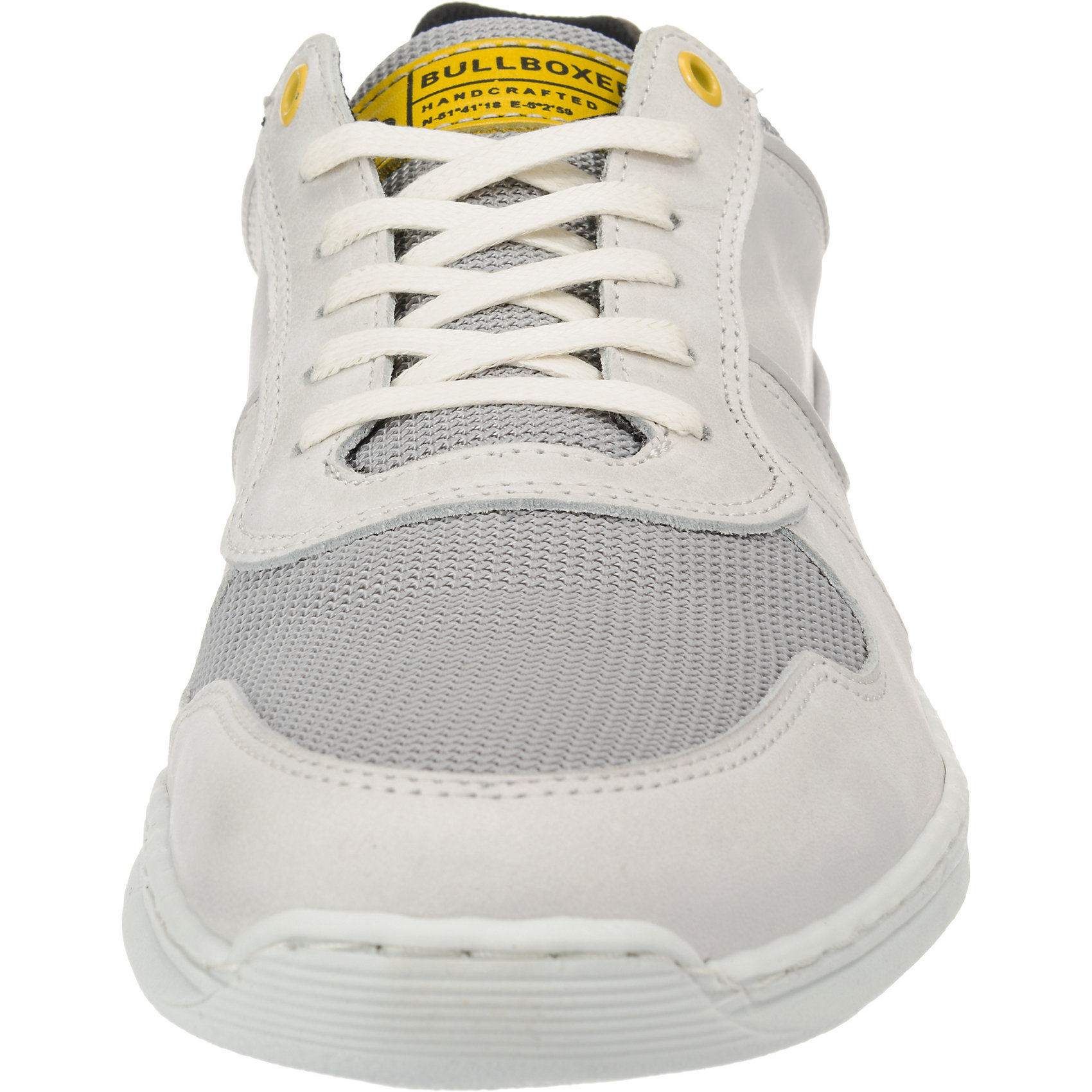 Neu BULLBOXER Sneakers Sneakers Sneakers Niedrig 7970549 für Herren dunkelblau schwarz weiß 856b99 Neu BULLBOXER Sneakers Sneakers Sneakers Niedrig 7970549 für Herren dunkelblau schwarz weiß 856b99