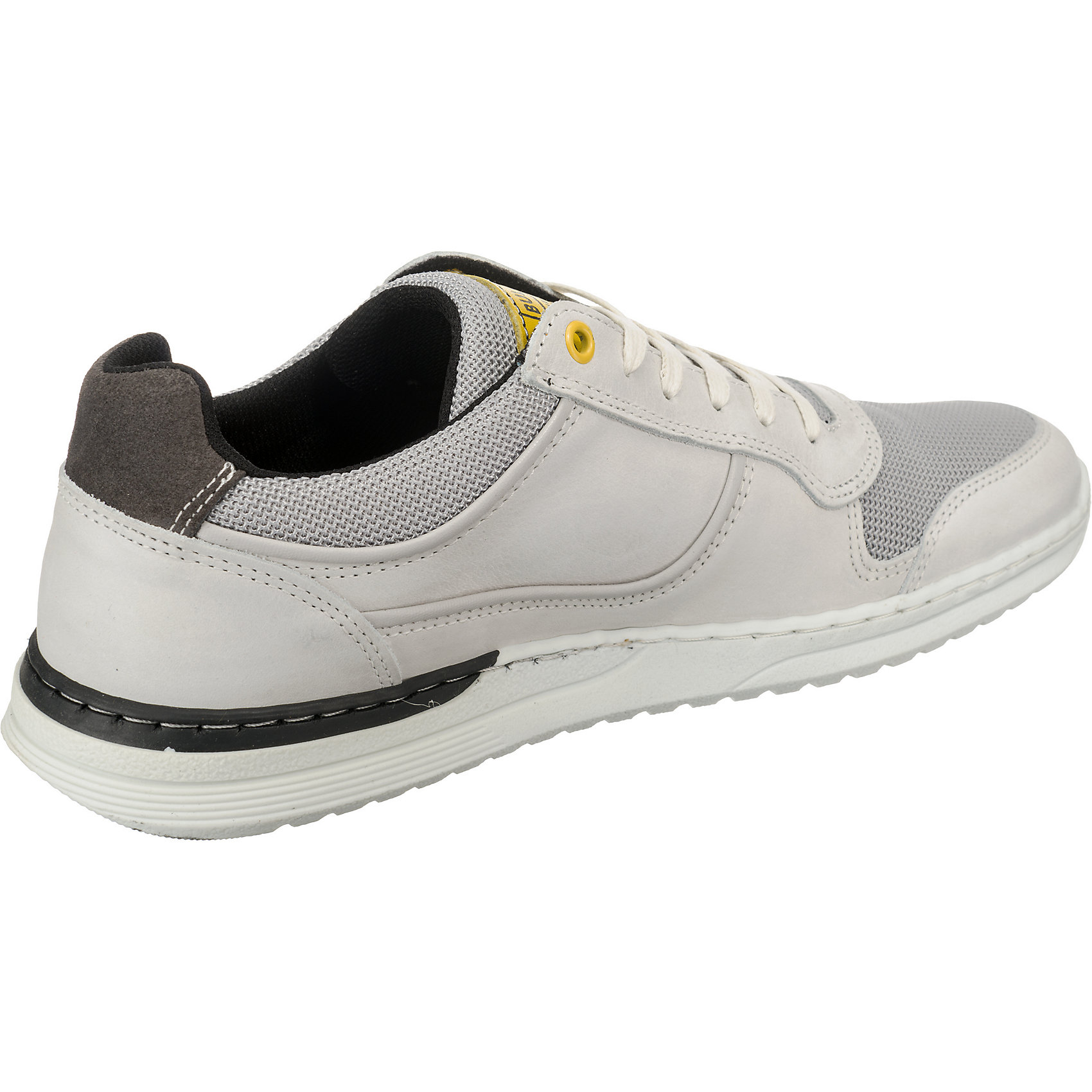 Neu BULLBOXER Sneakers Sneakers Sneakers Niedrig 7970549 für Herren dunkelblau schwarz weiß 856b99 Neu BULLBOXER Sneakers Sneakers Sneakers Niedrig 7970549 für Herren dunkelblau schwarz weiß 856b99