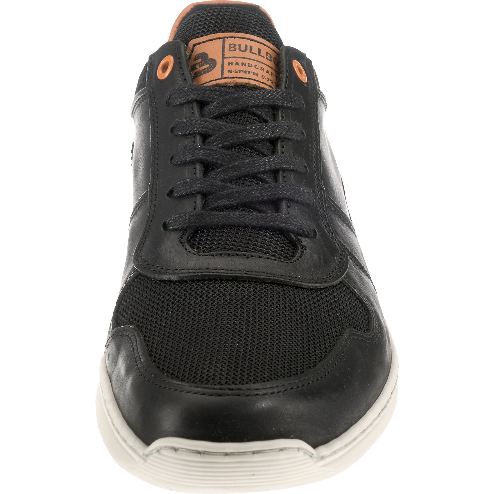 Neu BULLBOXER Sneakers Sneakers Sneakers Niedrig 7970549 für Herren dunkelblau schwarz weiß 856b99 Neu BULLBOXER Sneakers Sneakers Sneakers Niedrig 7970549 für Herren dunkelblau schwarz weiß 856b99