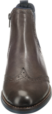 Neu remonte D0178 Chelsea Boots 8042921 für Damen braun ...