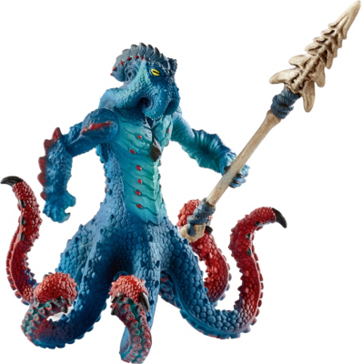 neue schleich figuren