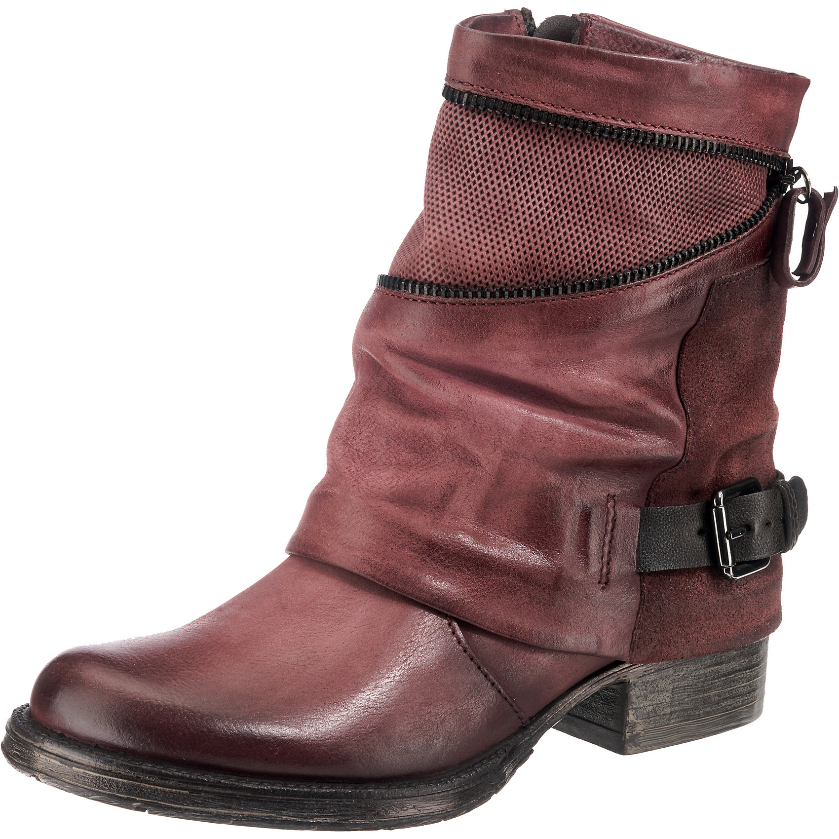 Neu JOLANA & FENENA NORTON Klassische Stiefeletten 8321123 für Damen Damen für ae0578 Neu JOLANA & FENENA NORTON Klassische Stiefeletten 8321123 für Damen Damen für ae0578