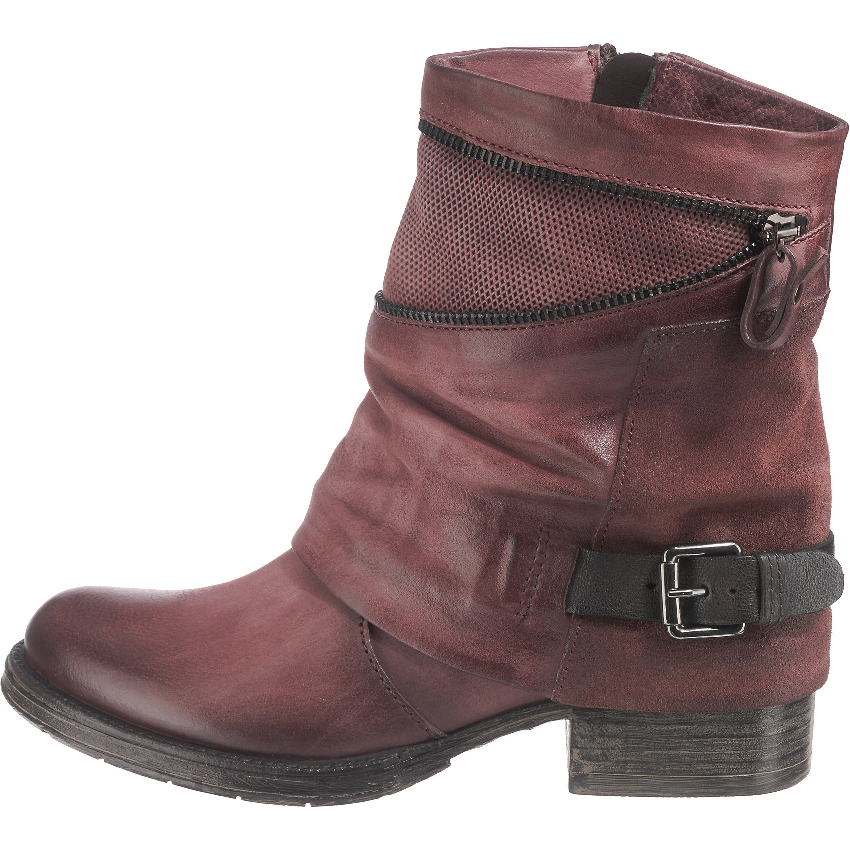 Neu JOLANA & FENENA NORTON Klassische Stiefeletten 8321123 für Damen Damen für ae0578 Neu JOLANA & FENENA NORTON Klassische Stiefeletten 8321123 für Damen Damen für ae0578