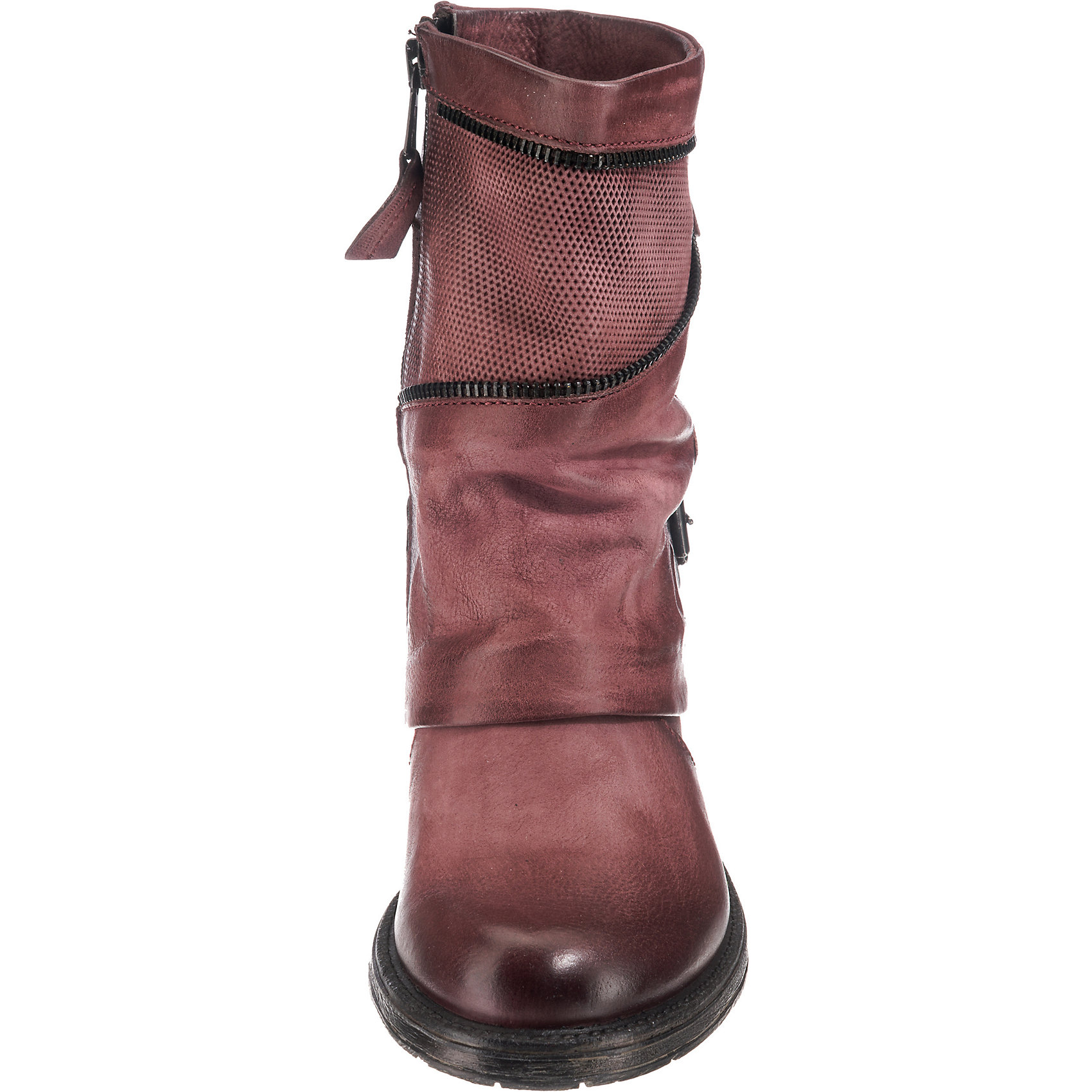 Neu JOLANA & FENENA NORTON Klassische Stiefeletten 8321123 für Damen Damen für ae0578 Neu JOLANA & FENENA NORTON Klassische Stiefeletten 8321123 für Damen Damen für ae0578