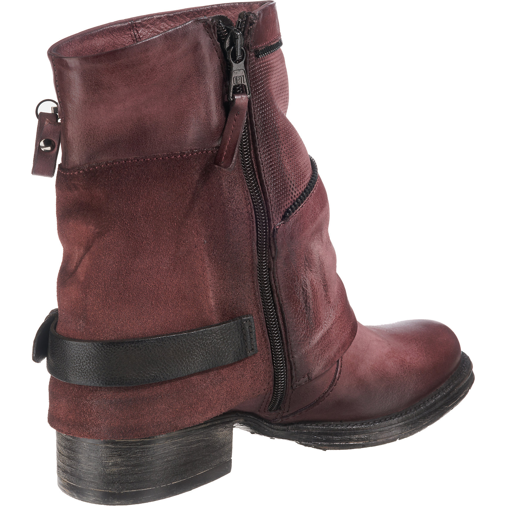 Neu JOLANA & FENENA NORTON Klassische Stiefeletten 8321123 für Damen Damen für ae0578 Neu JOLANA & FENENA NORTON Klassische Stiefeletten 8321123 für Damen Damen für ae0578