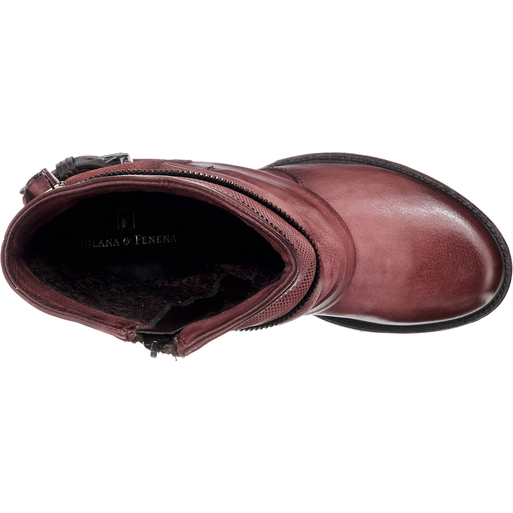 Neu JOLANA & FENENA NORTON Klassische Stiefeletten 8321123 für Damen Damen für ae0578 Neu JOLANA & FENENA NORTON Klassische Stiefeletten 8321123 für Damen Damen für ae0578