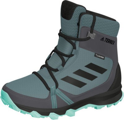 adidas winterstiefel jungen