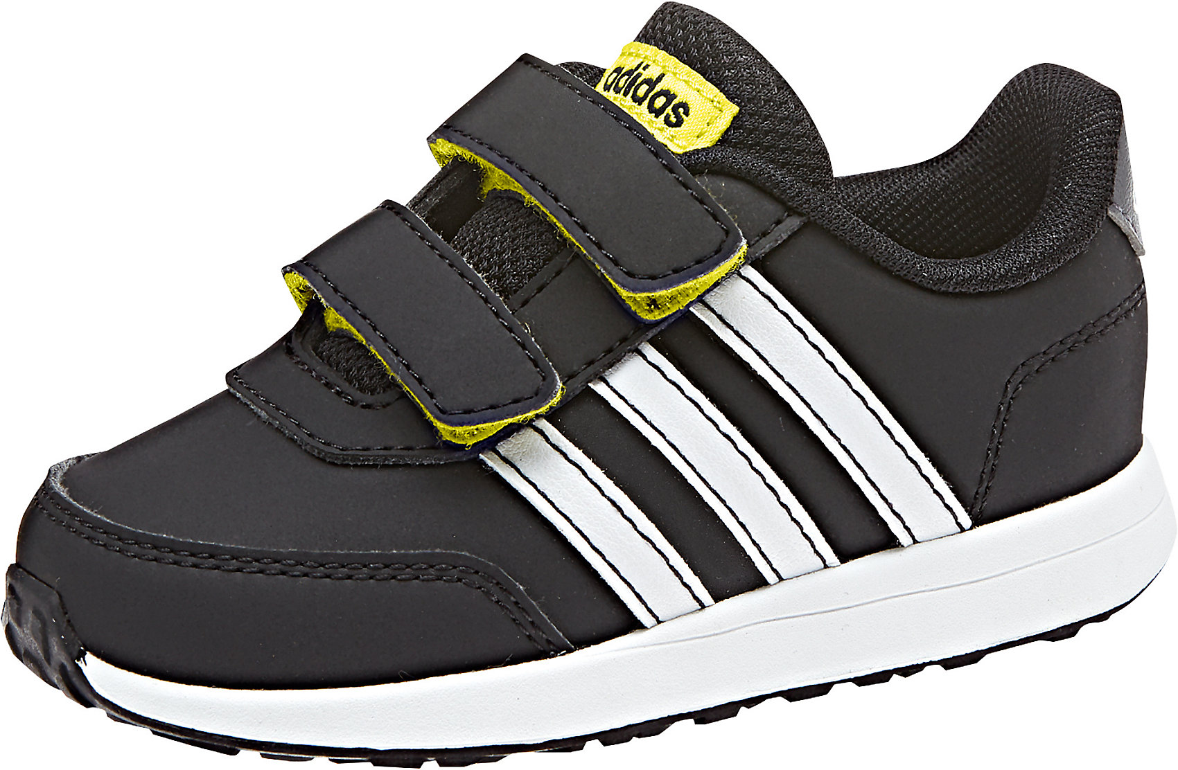 Sneakers Low VS SWITCH 2 für Jungen adidas Sport Inspired Sneakers Low VS SWITCH 2 für Jungen adidas Sport Inspired