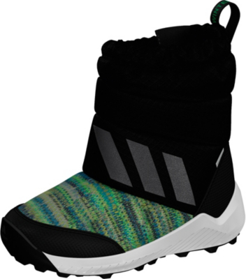 adidas performance winterstiefel kinder