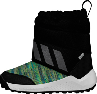 winterstiefel jungen adidas