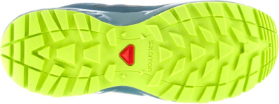 salomon xa elevate cswp j