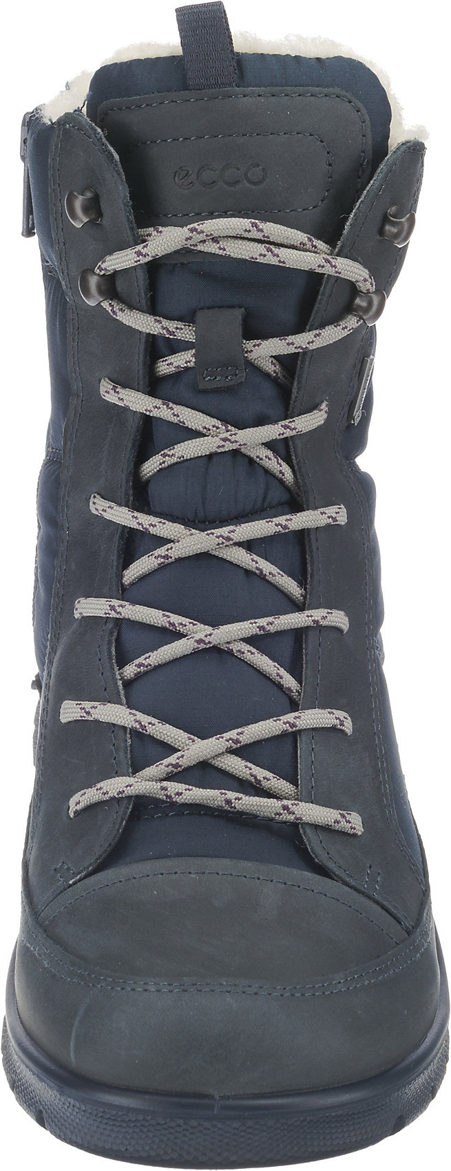 Ecco Babett Boot Winterstiefeletten Ecco Babett Boot Winterstiefeletten