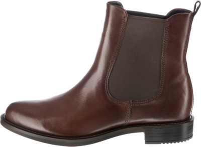 ecco sartorelle 25 women's chelsea boot