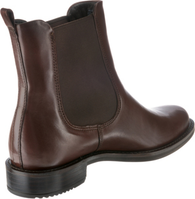 ecco sartorelle 25 women's chelsea boot