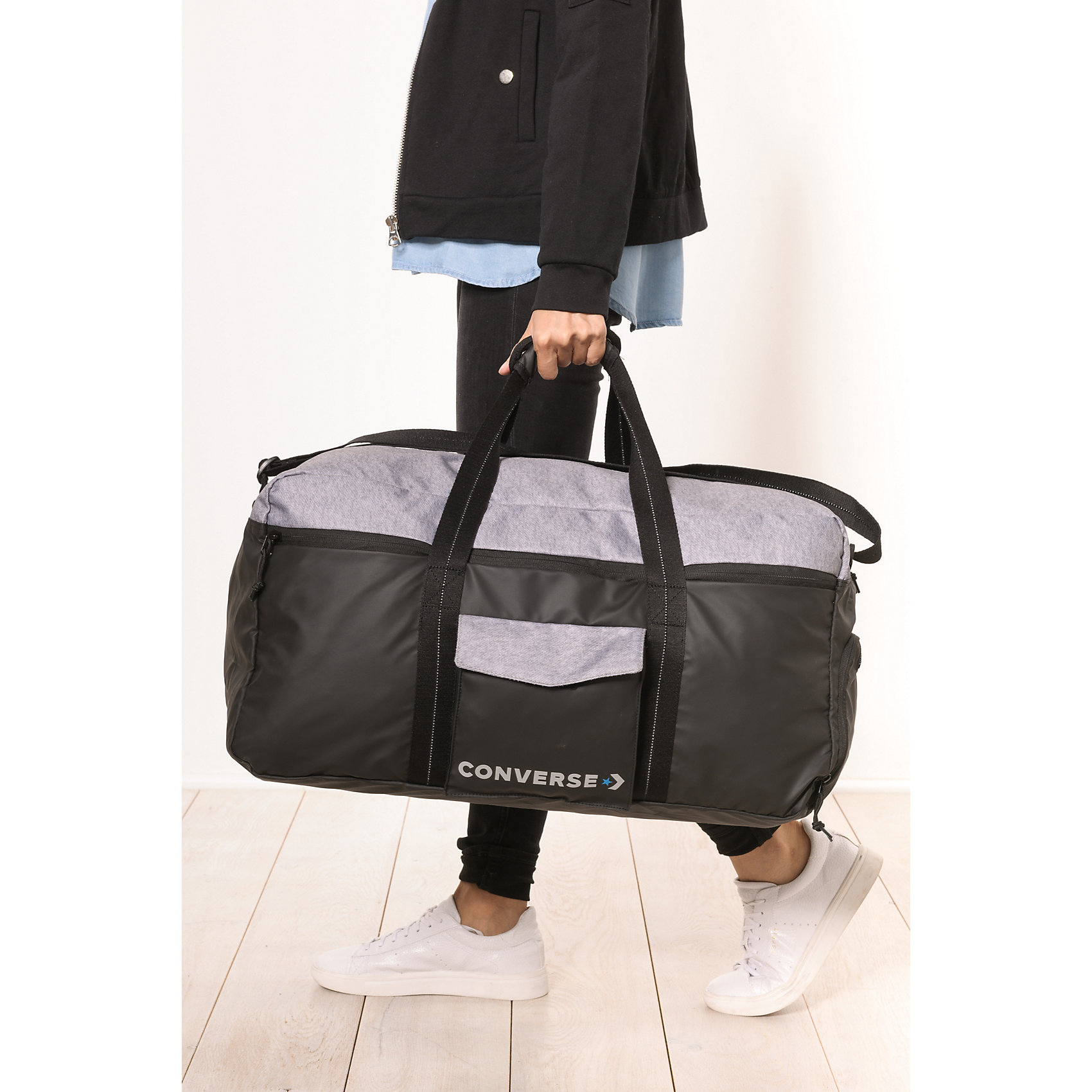 converse sporttasche damen converse sporttasche damen