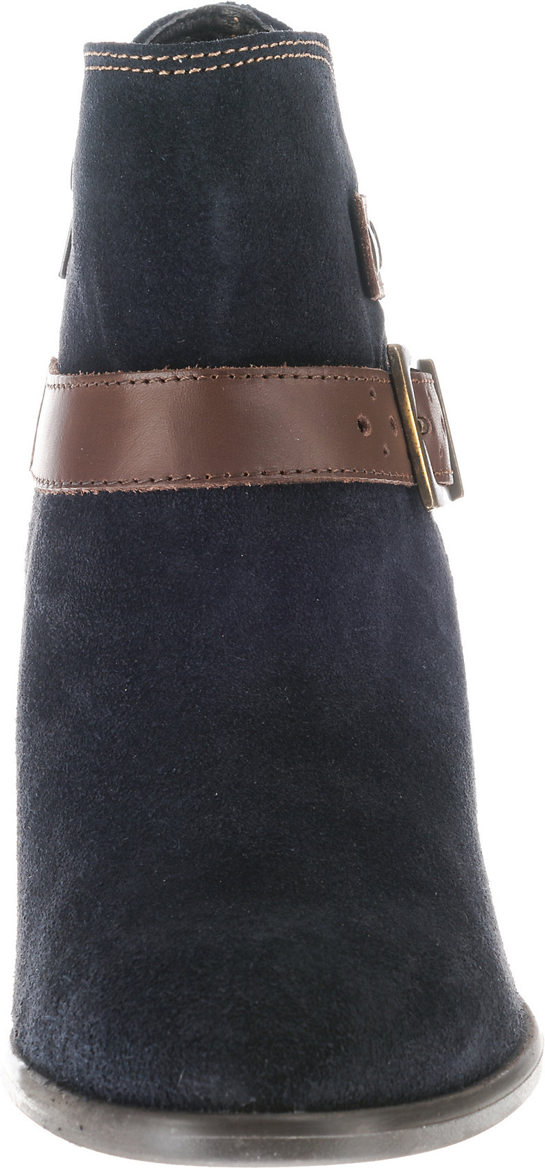 Details zu Neu Tamaris Klassische Stiefeletten 8452752 für Damen schwarz blau Details zu Neu Tamaris Klassische Stiefeletten 8452752 für Damen schwarz blau