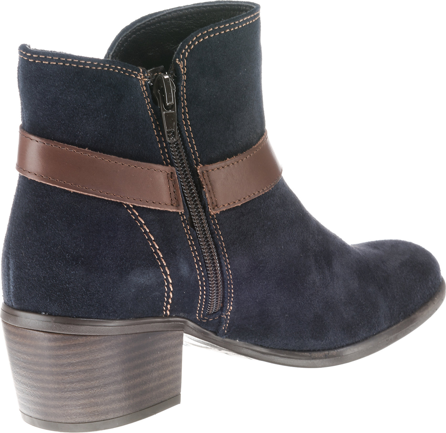 Details zu Neu Tamaris Klassische Stiefeletten 8452752 für Damen schwarz blau Details zu Neu Tamaris Klassische Stiefeletten 8452752 für Damen schwarz blau