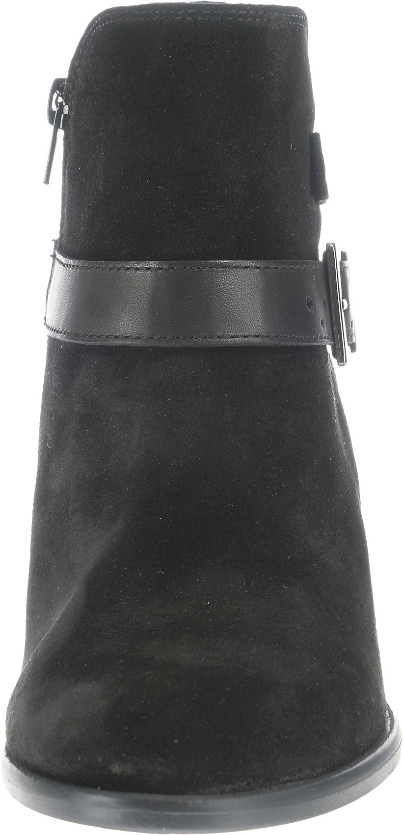 Details zu Neu Tamaris Klassische Stiefeletten 8452752 für Damen schwarz blau Details zu Neu Tamaris Klassische Stiefeletten 8452752 für Damen schwarz blau