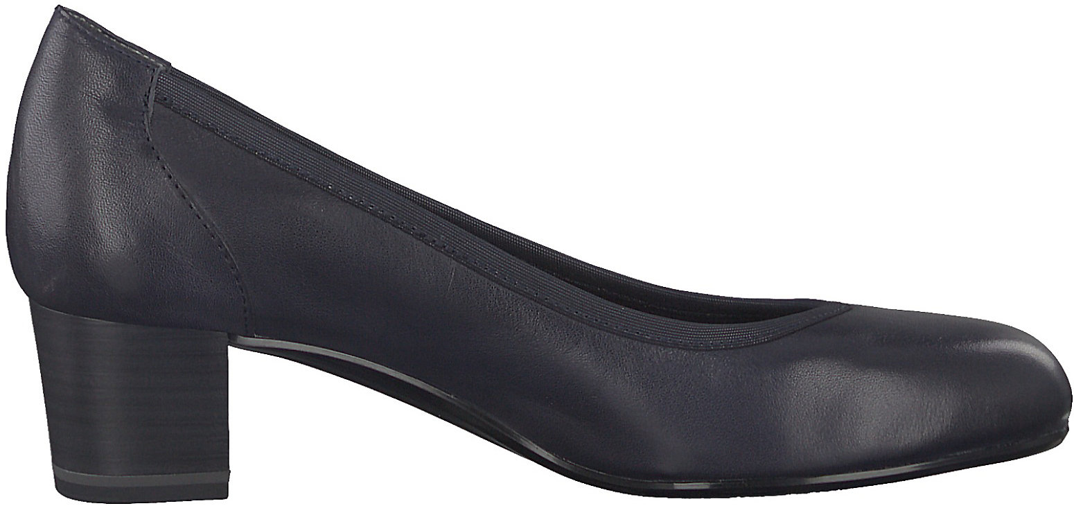 Details zu Neu Tamaris Klassische Pumps 8453602 für Damen grau schwarz blau Details zu Neu Tamaris Klassische Pumps 8453602 für Damen grau schwarz blau