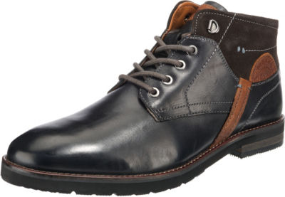 salamander herren winterstiefel