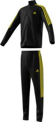 adidas performance trainingsanzug für jungen