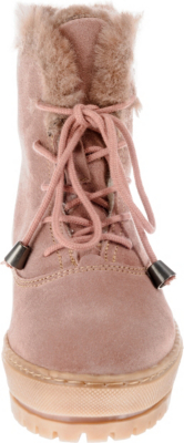 tamaris stiefeletten schneestiefel