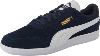 puma icra trainer l