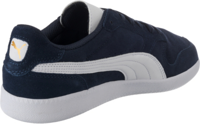 puma trainer sd