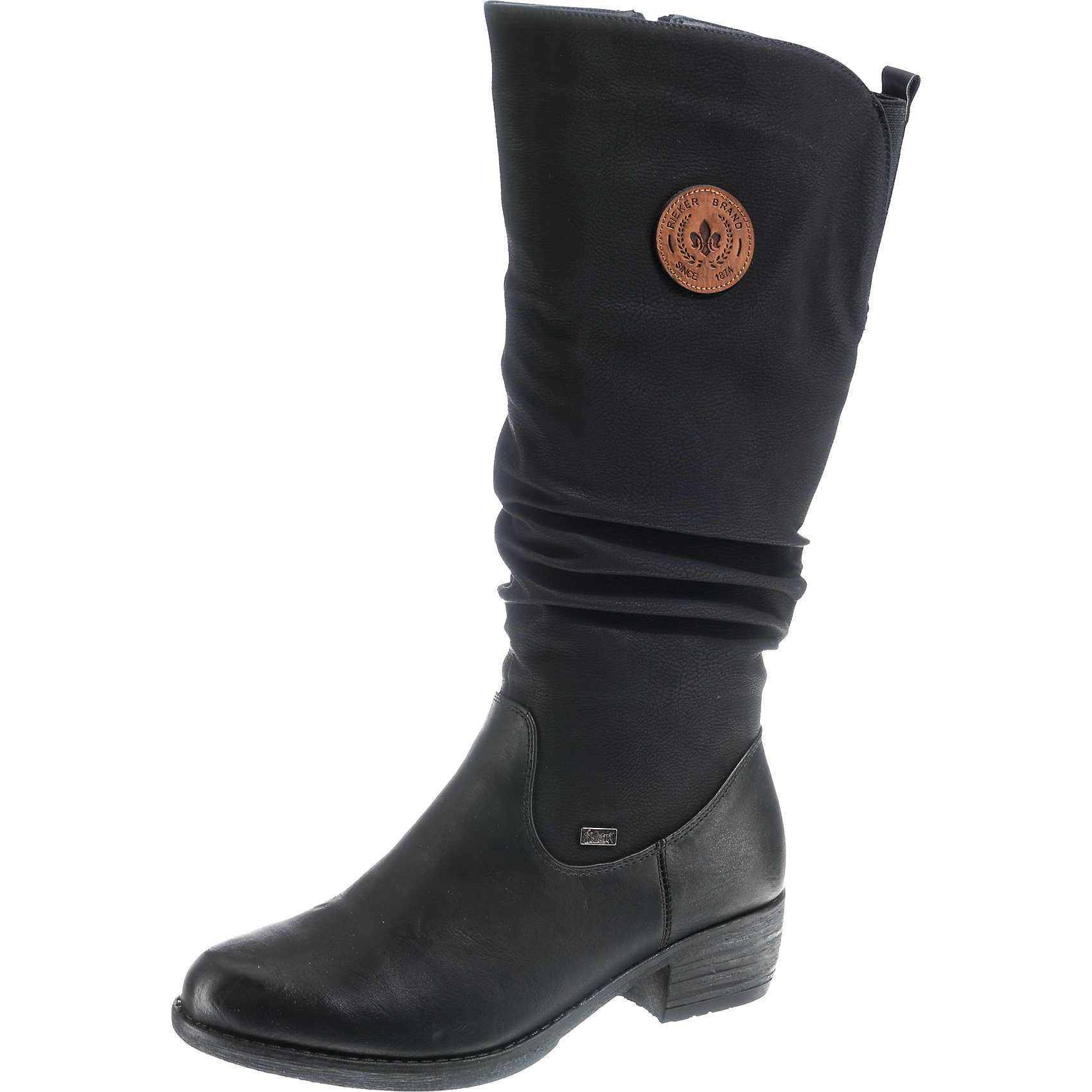 Neu rieker Winterstiefel 8671253 für Damen schwarz | Genialität
Genialität
Genialität
c70442 Neu rieker Winterstiefel 8671253 für Damen schwarz | Genialität
Genialität
Genialität
c70442