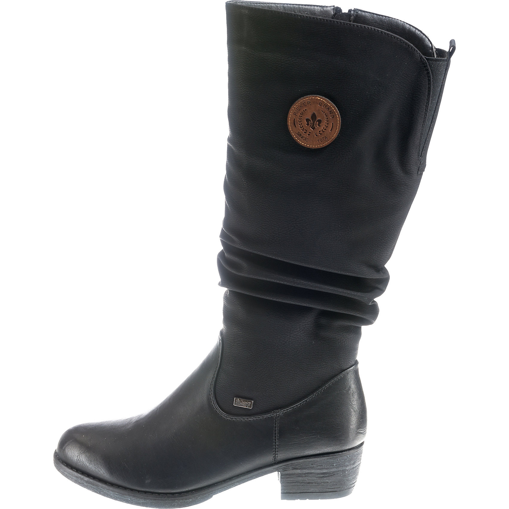 Neu rieker Winterstiefel 8671253 für Damen schwarz | Genialität
Genialität
Genialität
c70442 Neu rieker Winterstiefel 8671253 für Damen schwarz | Genialität
Genialität
Genialität
c70442