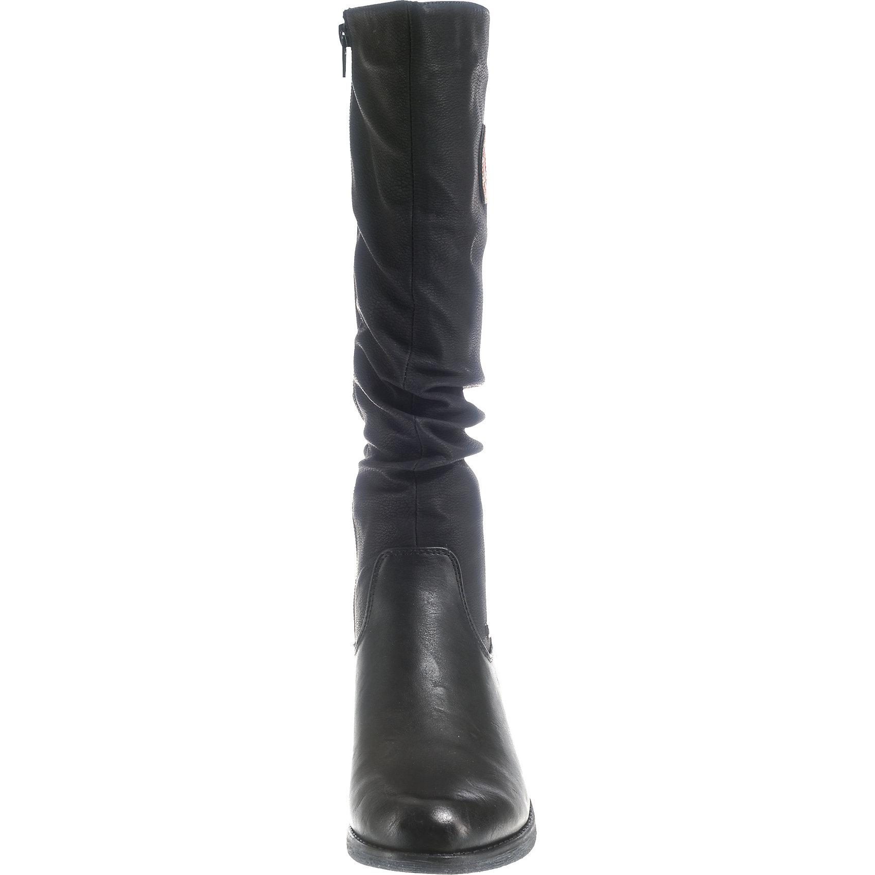 Neu rieker Winterstiefel 8671253 für Damen schwarz | Genialität
Genialität
Genialität
c70442 Neu rieker Winterstiefel 8671253 für Damen schwarz | Genialität
Genialität
Genialität
c70442
