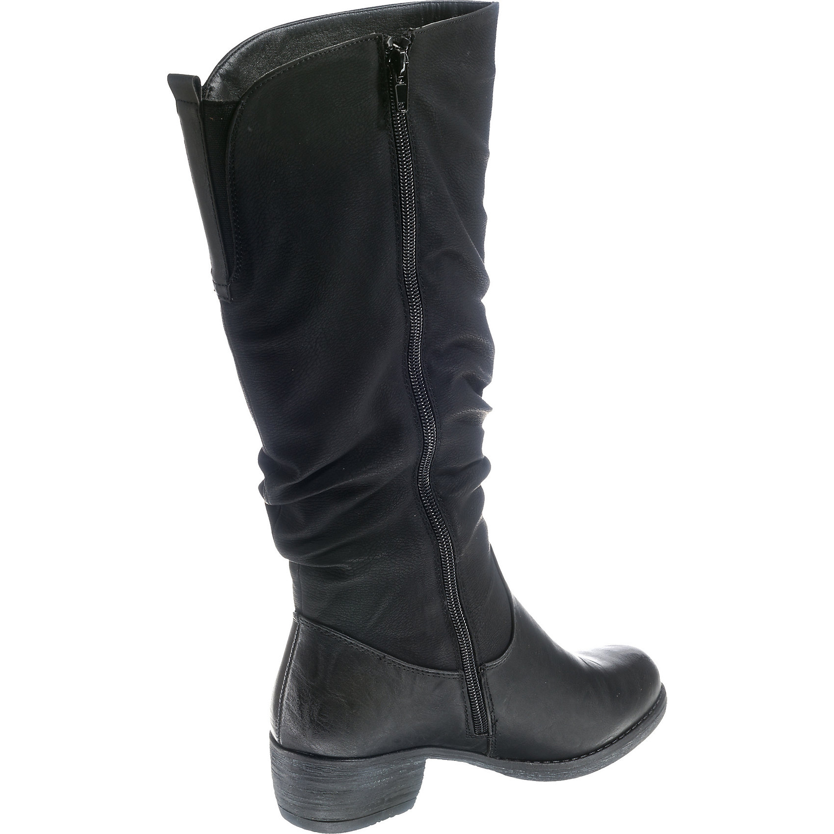 Neu rieker Winterstiefel 8671253 für Damen schwarz | Genialität
Genialität
Genialität
c70442 Neu rieker Winterstiefel 8671253 für Damen schwarz | Genialität
Genialität
Genialität
c70442