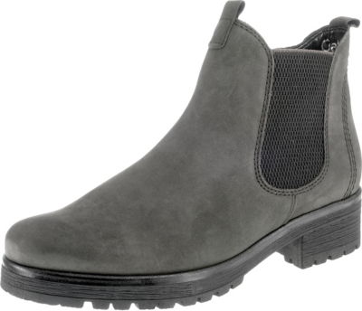 Neu Gabor Chelsea Boots 8781002 für Damen | eBay