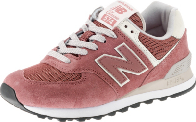 new balance kv 574